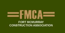 Fort Mcmurray Construction Assoc, Fort McMurray, AB opening hours