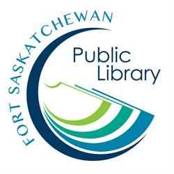 Fort Saskatchewan Public Library, opening hours