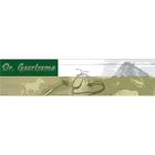 Hermen Geertsema Equine Services, Langley, BC opening hours