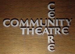 Kiwanis Community Theatre Centre, Sault Ste. Marie, ON opening hours