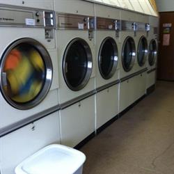 Klean-All Laundry & Dry Cleaning, Gimli, MB opening hours