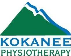 Kokanee Physiotherapy Clinic Ltd, Nelson, BC opening hours