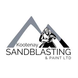 Kootenay Sandblasting & Painting, Cranbrook, BC opening hours