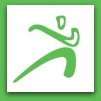 Marpole Physiotherapy & Rehabilitation Clinic in Vancouver, BC (Marpole) - Opening Hours