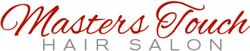Masters Touch Hair Salon, Surrey, BC opening hours