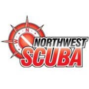 Northwest Scuba Ventures Limited in Edmonton, AB (Southwest Edmonton) - Opening Hours