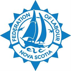 Nova Scotia Federation Of Labour, Halifax, NS opening hours