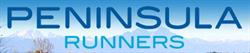 Peninsula Runners (Langley) Ltd, opening hours