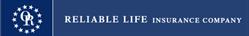 Reliable Life Insurance Company in Hamilton, ON (Central Hamilton) - Opening Hours
