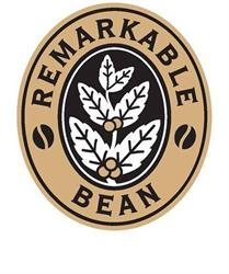 Remarkable Bean Tea & Coffee Co in Toronto, ON (The Beach) - Opening Hours