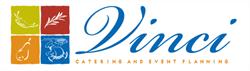 Vinci Catering & Event Planning in Etobicoke, ON (Humber Bay) - Opening Hours