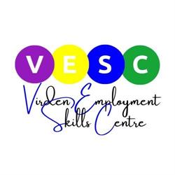 Virden Employment Skills Centre, opening hours