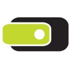 Vision Circuit Technologies Inc., Kanata, ON opening hours