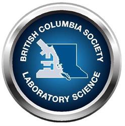Bc Society Of Laboratory Science in Vancouver, BC (Fairview) - Opening Hours