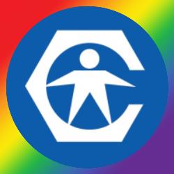 Centennial Infant & Child Centre in Toronto, ON (Midtown Toronto) - Opening Hours