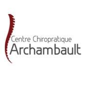Centre Chiropratique Archambault, Varennes, QC opening hours