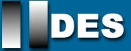 Durham Energy Specialist Limited, Whitby, ON opening hours