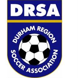 Durham Region Soccer Association, Oshawa, ON opening hours