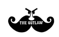 The Outlaw Clothing Co., Quesnel, BC opening hours