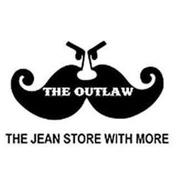 THE OUTLAW URBAN CLOTHING, 100 Mile House, BC opening hours