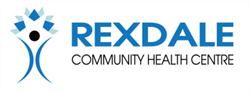 Rexdale Community Health Centre, opening hours
