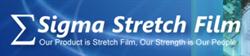 Sigma Stretch Film Of Canada Co, Belleville, ON opening hours