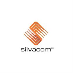 Silvacom Ltd Forester Consltnts in Edmonton, AB (Southeast Edmonton) - Opening Hours