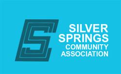 Silver Springs Community Centre in Calgary, AB (Silver Springs) - Opening Hours