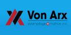 Von Arx Estampillage et Matrice Inc, Granby, QC opening hours
