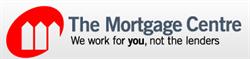 Advantage Financial Services Inc., St. John's, NL opening hours