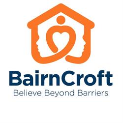Bairn Croft Residential Services, Orleans, ON opening hours