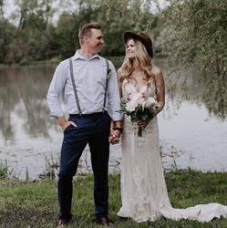 Balletts Bridal in London, ON (Southcrest) - Opening Hours