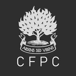Calgary Free Presbyterian Church, opening hours