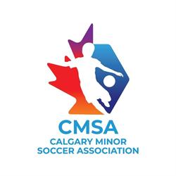 Calgary Minor Soccer Association, opening hours