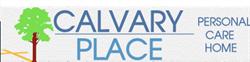 Calvary Place Personal Care Home in Winnipeg, MB (Sargent Park) - Opening Hours