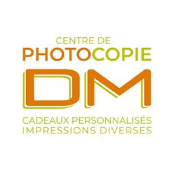 Centre de Photocopie Couleur d m, La Guadeloupe, QC opening hours