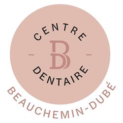 Centre Dentaire Beauchemin & Dubé, Sherbrooke, QC opening hours