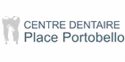 Centre Dentaire Place Portobello, Brossard, QC opening hours