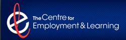 The Centre for Employment & Learning - Wingham, opening hours