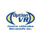 Option VR, Saint-Eustache, QC opening hours