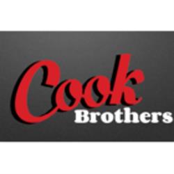 Cook Brothers Excavating & Land Clearing, Warkworth, ON opening hours