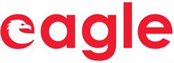 Eagle Professional Resources Incorporated in Calgary, AB (Downtown) - Opening Hours