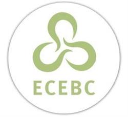 Early Childhood Educators Of b C in Vancouver, BC (Mount Pleasant) - Opening Hours