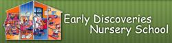 Early Discoveries Nursery School in Calgary, AB (Hawkwood) - Opening Hours
