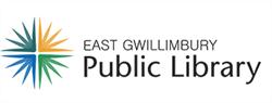 East Gwillimbury Town Of Library, Holland Landing, ON opening hours