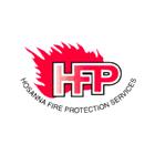 Hosanna Fire Protection Services, Thunder Bay, ON opening hours