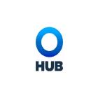 HUB International Atlantic Ltd., Saint John, NB opening hours