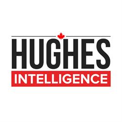 Hughes Intelligence (Sarnia) Incorporated, opening hours