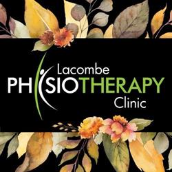 Lacombe Physiotherapy Clinic Ltd, opening hours
