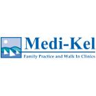 Medi-Kel Family Practice & Walk-In Clinics, Kelowna, BC opening hours